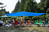 camp27 (528)_thumb.png